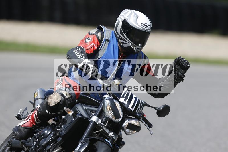 Archiv-2025/51 09.09.2025 PROMAX ADR/Gruppe gruen/419